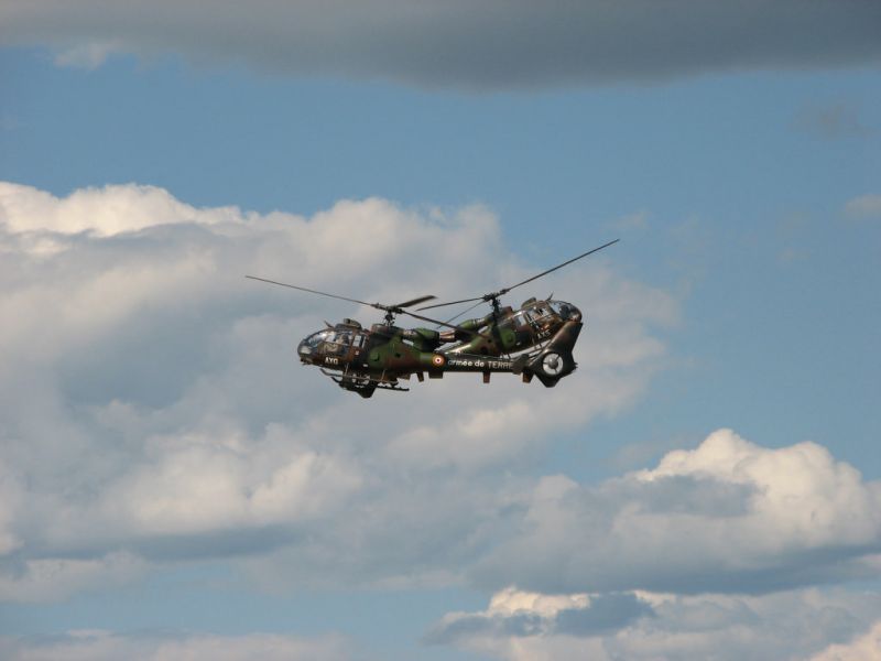 20090618210828_ftpj_29.jpg